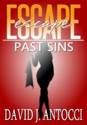 Escape Past Sins