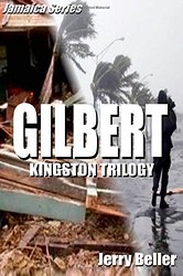 Gilbert