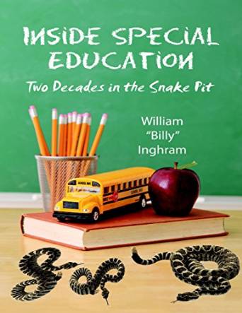 Inside Special Education.jpg