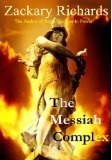 Messiah Complex
