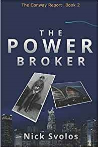 Power Broker