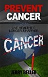 Prevent Cancer 2
