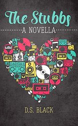Stubbs