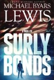Surly Bonds