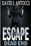 Escape Dead End