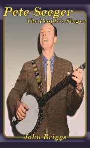 Pete Seeger Front Cover 300dpi