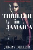 Thriller in Jamaica