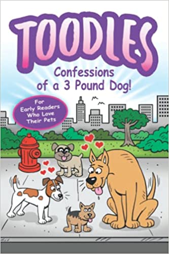 toodles-3-pound-dog
